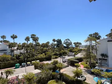 4 bedroom Apartment for Sale in Costalita-83791