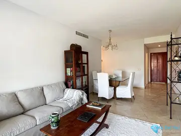 4 bedroom Apartment for Sale in Costalita-83793