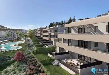 4 bedroom Apartment for Sale in Casares Playa-50564