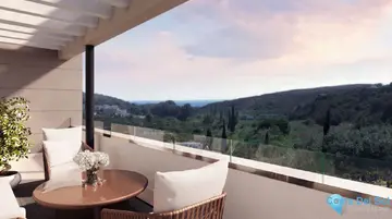 4 bedroom Apartment for Sale in Casares Playa-50567