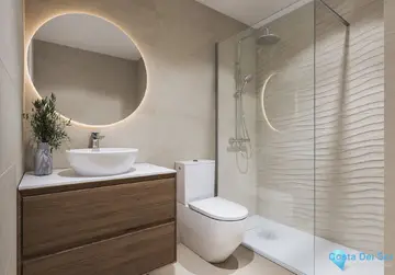 2 bedroom Apartment for Sale in Estepona-50587