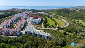 3 bedroom Apartment for Sale in Casares-50575