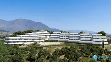 3 bedroom Apartment for Sale in Casares-50593