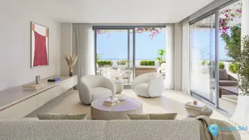 3 bedroom Apartment for Sale in Casares-50590