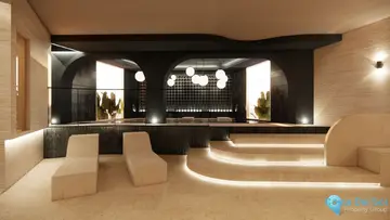3 bedroom Apartment for Sale in Fuengirola-50630