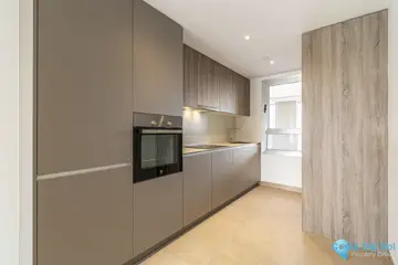 3 bedroom Apartment for Sale in Estepona-50621
