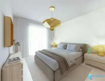 3 bedroom Apartment for Sale in Estepona-50624