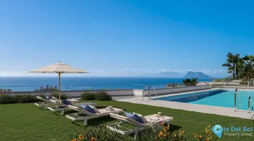 3 bedroom House for Sale in Manilva-50660