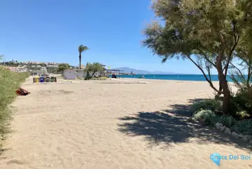 3 bedroom House for Sale in Manilva-50662