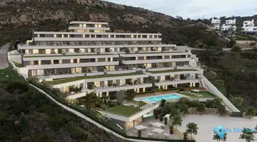4 bedroom House for Sale in Manilva-50661