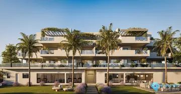 3 bedroom Apartment for Sale in Casares Playa-50680