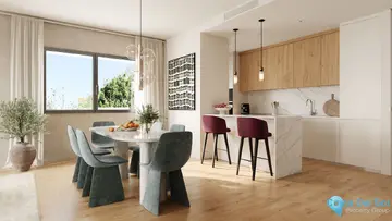 3 bedroom Apartment for Sale in Casares Playa-50685