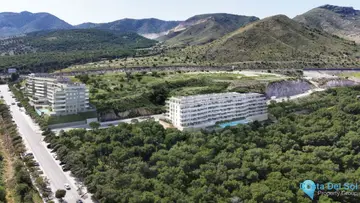 2 bedroom Apartment for Sale in Torremolinos-50701