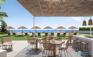 3 bedroom Apartment for Sale in Mijas Costa-50750