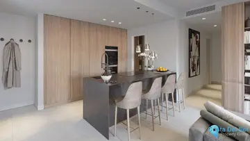 2 bedroom Apartment for Sale in Málaga-50754
