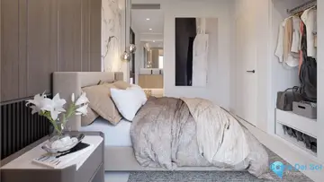 2 bedroom Apartment for Sale in Málaga-50759