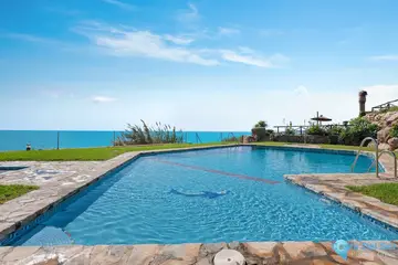 2 bedroom House for Sale in Estepona-50762