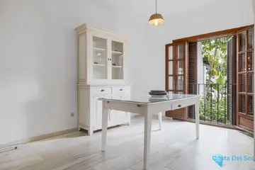 2 bedroom House for Sale in Estepona-50766