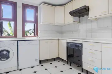 2 bedroom House for Sale in Estepona-50768