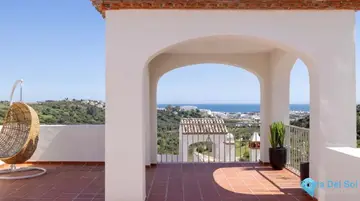 3 bedroom House for Sale in Estepona-50774