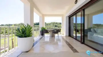 3 bedroom House for Sale in Estepona-50776