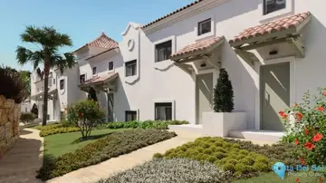 3 bedroom House for Sale in Estepona-50780