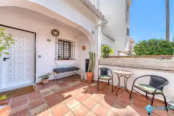 3 bedroom House for Sale in Cerros del Aguila-50790