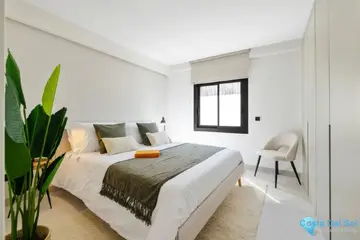 2 bedroom Apartment for Sale in Marbella-50823