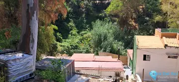 1469m2 Plot for Sale in Málaga-83818