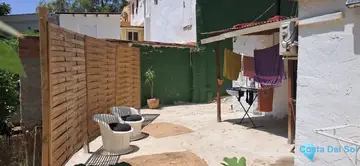 1469m2 Plot for Sale in Málaga-83810