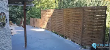 1469m2 Plot for Sale in Málaga-83811