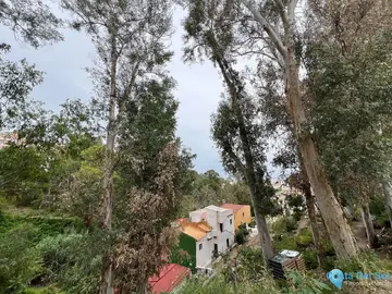 1469m2 Plot for Sale in Málaga-83815
