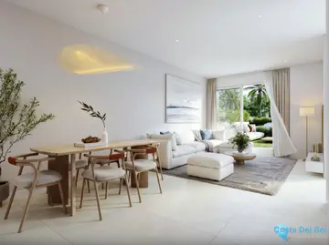 3 bedroom House for Sale in Fuengirola-50856