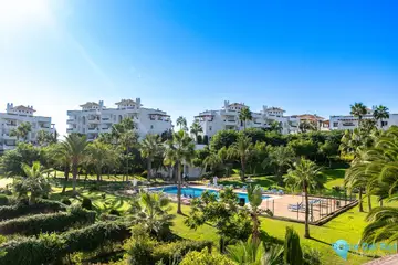 3 bedroom Apartment for Sale in Estepona