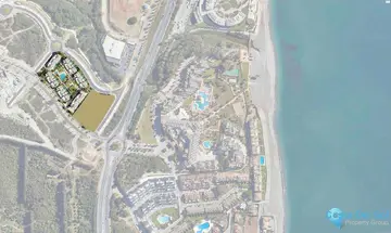 2 bedroom Apartment for Sale in Estepona-50896