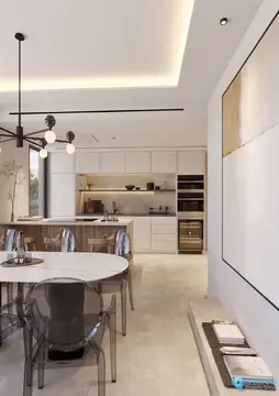 2 bedroom Apartment for Sale in Estepona-50898