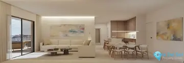 3 bedroom Apartment for Sale in San Pedro de Alcántara-50918