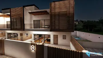 3 bedroom House for Sale in Estepona-50924
