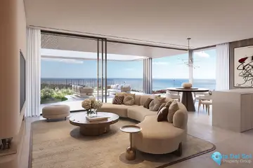 2 bedroom Apartment for Sale in Casares Playa-50942