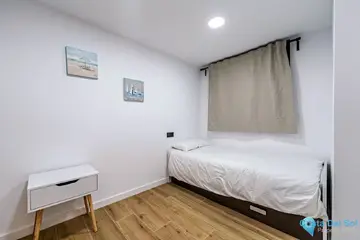 3 bedroom Apartment for Sale in Sierra Blanca-83829
