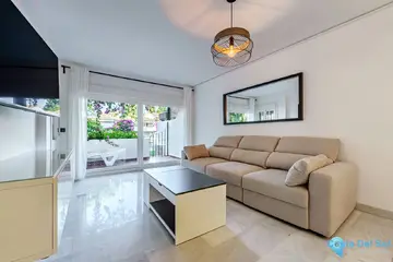 3 bedroom Apartment for Sale in Sierra Blanca-83822