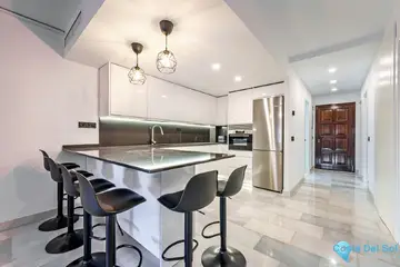 3 bedroom Apartment for Sale in Sierra Blanca-83825