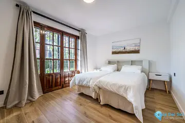 3 bedroom Apartment for Sale in Sierra Blanca-83826