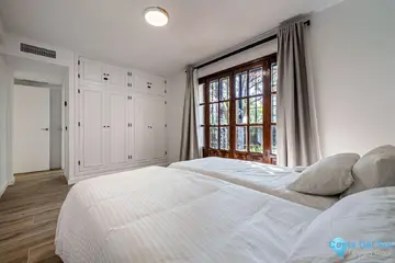 3 bedroom Apartment for Sale in Sierra Blanca-83827