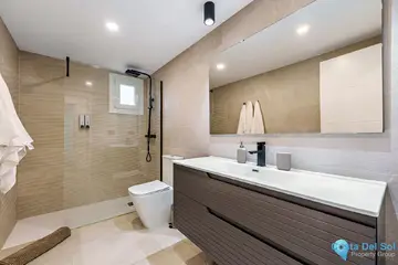 3 bedroom Apartment for Sale in Sierra Blanca-83828