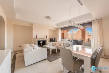 3 bedroom House for Sale in Estepona-50947
