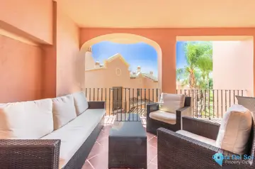 3 bedroom House for Sale in Estepona-50948