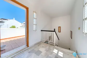3 bedroom House for Sale in Bel Air-50983