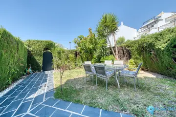 3 bedroom House for Sale in Bel Air-50970