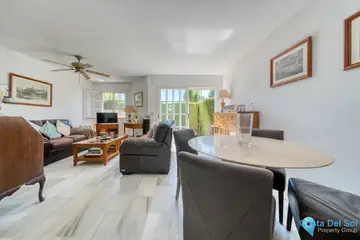 3 bedroom House for Sale in Bel Air-50971
